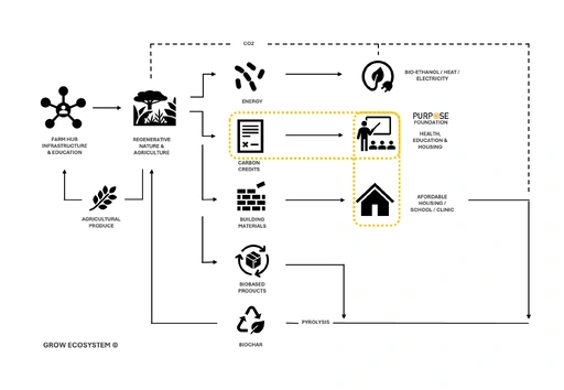 nvg.56.purpose_grow_ecosystem_2.webp