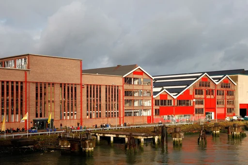 nws.16.rdm_campus_buitenaanzicht_innovation_dock_1280x853.webp
