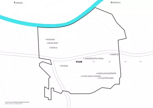 pro.101.doepelstrijkersslemlocal.webp