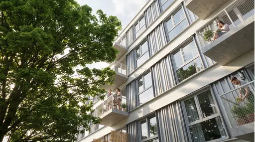 pro.143.purpose_ndw21modularsocialhousing.webp