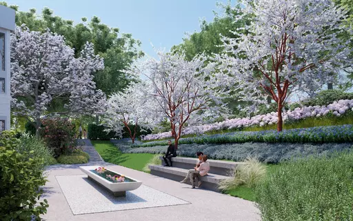 pro.153.10_madma_holy_patio_doepelstrijkers_pcuitvaart.webp