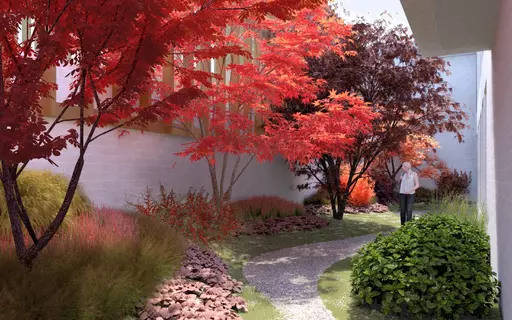 pro.153.7_madma_red_patio_doepelstrijkers_pcuitvaart.webp