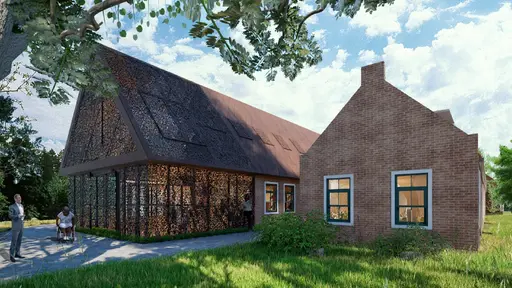 pro.160.purpose_leiderdorp_crematorium.webp