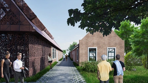 pro.160.purposeleiderdorp.webp