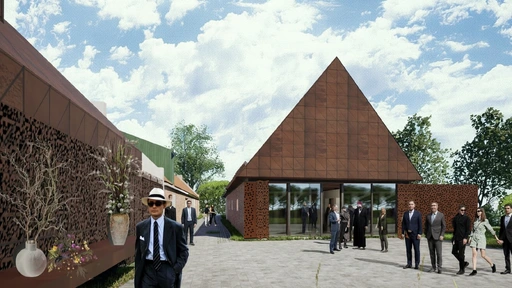 pro.160.purposeleiderdorpcrematorium07.webp