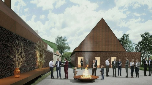 pro.160.purposeleiderdorpcrematorium08.webp