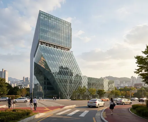 pro.22.purpose_koreanationalhousingcorporation.webp