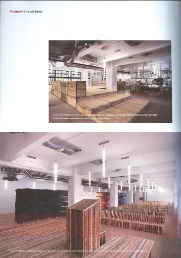 pub.122.doepel_strijkers_haka_de_architect_02.webp