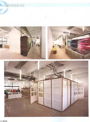 pub.217.space_03.webp
