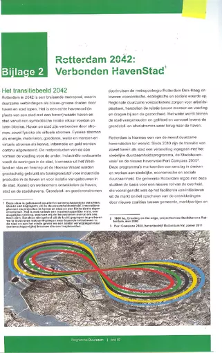 pub.238.investeren_in_duurzame_groei_01.webp