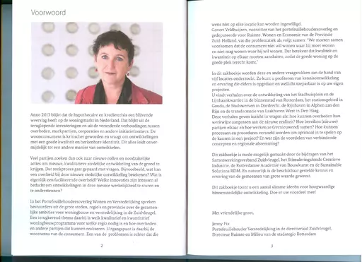 pub.293.1.webp