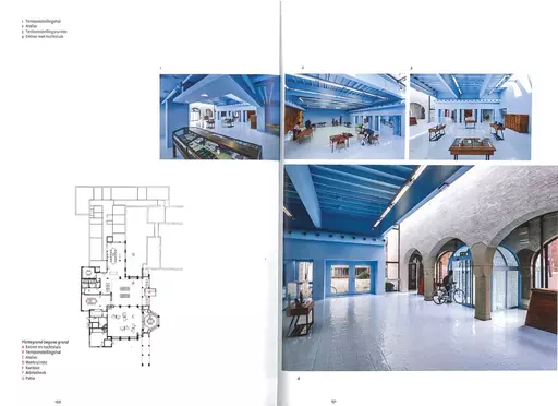 pub.313.4voortbouwendoepelstrijkers2014.webp