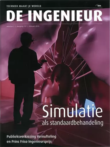 pub.317.1_deingenieur_doepelstrijkers_2015vp.webp