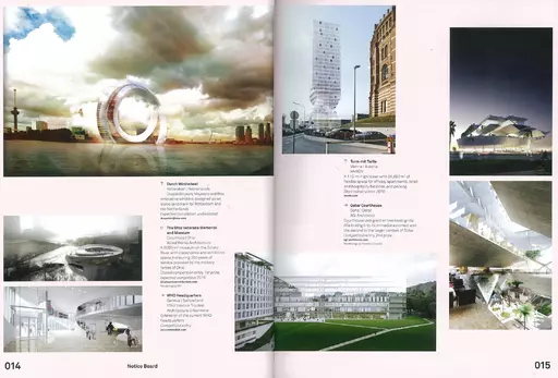 pub.318.2markdoepelstrijkers2015.webp