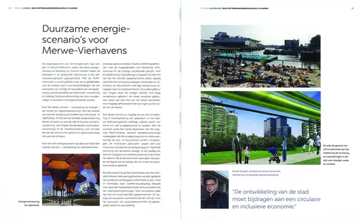 pub.327.3piekendoepelstrijkers2015.webp