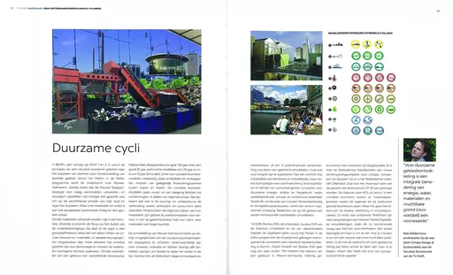 pub.327.4piekendoepelstrijkers2015.webp