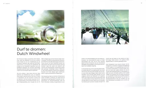 pub.327.5piekendoepelstrijkers2015.webp