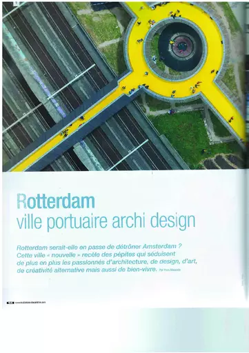 pub.328.2residencesdecorationsdoepelstrijkers201.webp