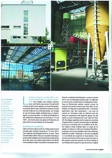 pub.328.3residencesdecorationsdoepelstrijkers201.webp
