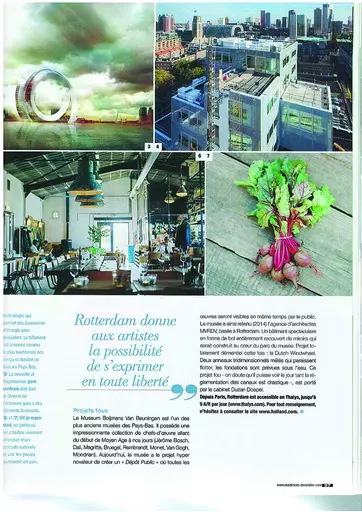pub.328.5residencesdecorationsdoepelstrijkers201.webp