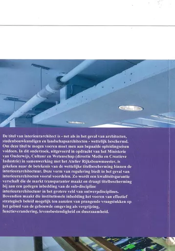 pub.332.2vanbinnennaarbuitendoepelstrijkers2016.webp