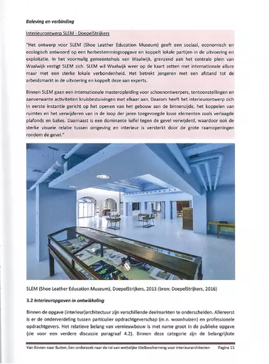 pub.332.3vanbinnennaarbuitendoepelstrijkers2016.webp