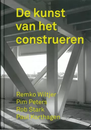 pub.351.doepelstrijkershetnieuwedorpdekunstvanhe_pagina_1.webp