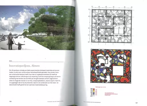 pub.351.doepelstrijkershetnieuwedorpdekunstvanhe_pagina_3.webp