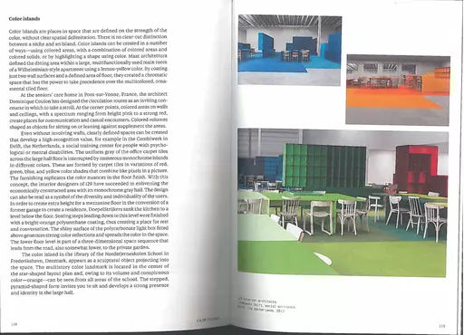 pub.354.parksite02doepelstrijkersthinkingcolorin.webp