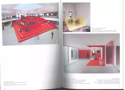 pub.354.parksite03doepelstrijkersthinkingcolorin.webp