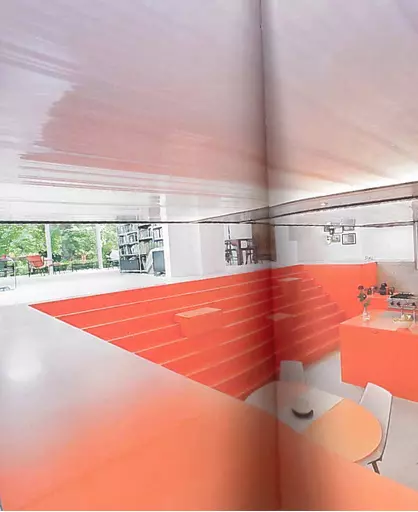 pub.354.parksite_doepelstrijkers_thinking_color_small.webp