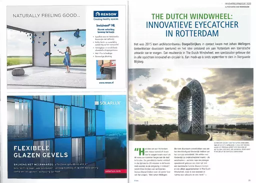 pub.360.02doepelstrijkersdutchwindwheelstedebouw.webp