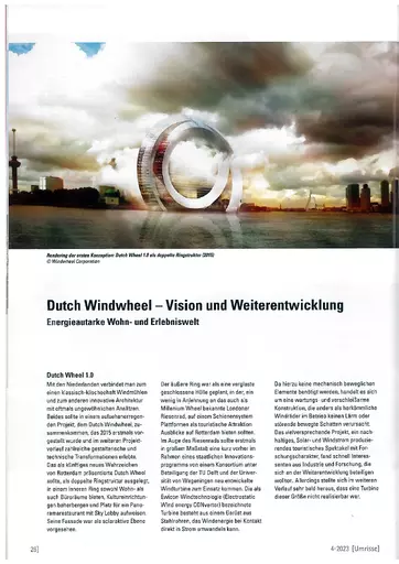 pub.371.02_doepel_strijkers_dutch_wind_wheel_umrisse_2023.webp