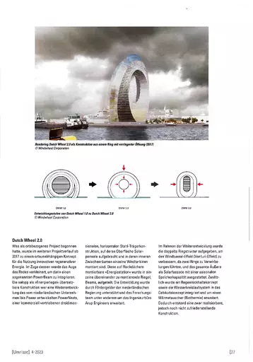 pub.371.03_doepel_strijkers_dutch_wind_wheel_umrisse_2023.webp