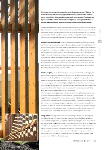 pub.405.houtblad_2_2025_in_detail_uitvaartcentrum_zaanstad_pagina_3.webp
